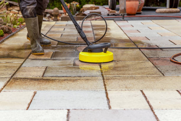 Best Machinery and Equipment Cleaning  in Cape St Claire, MD